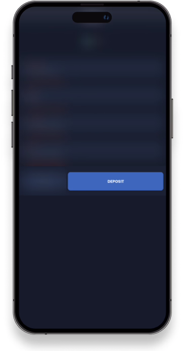 4rabet app is real or fake