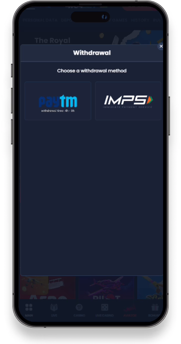 4rabet apk promo code